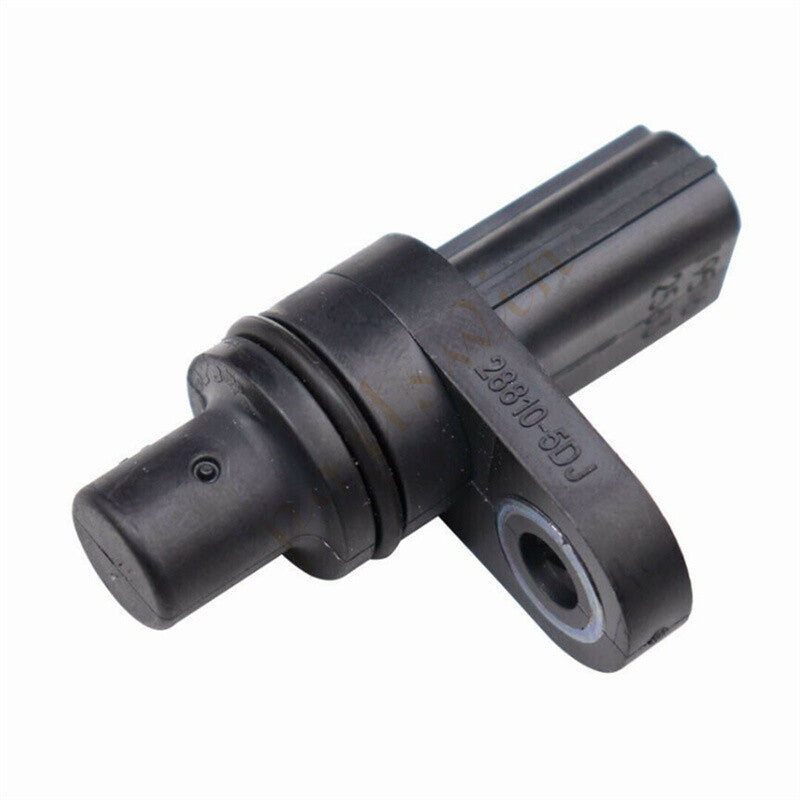 CVT transmission sensor suitable for 2016-2020 for Civic 1.5L/2.0L 28810-5DJ-004