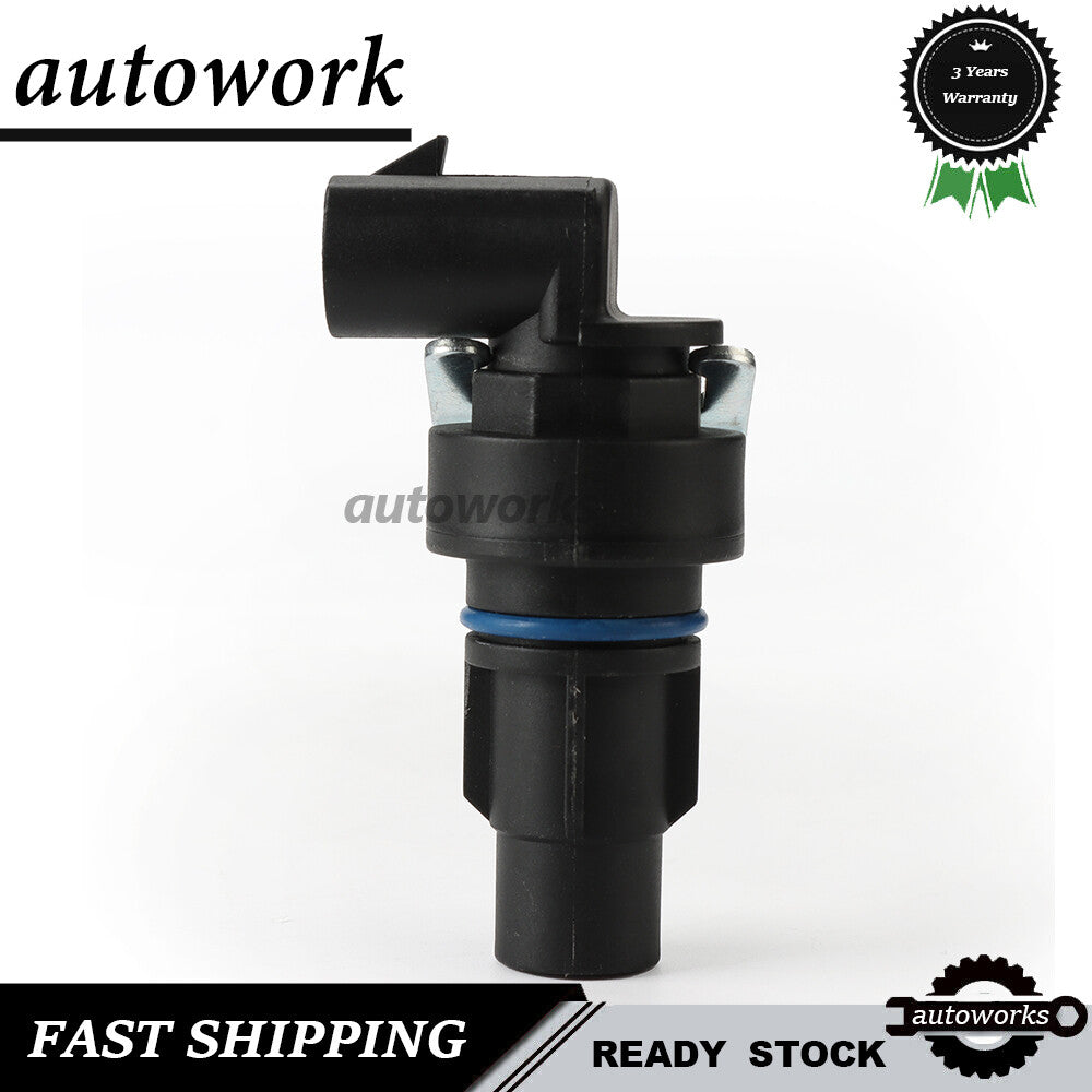 1Pcs Input Engine Speed Sensor For ALLISON 5000/6000 HD/B500 2950963 29543432