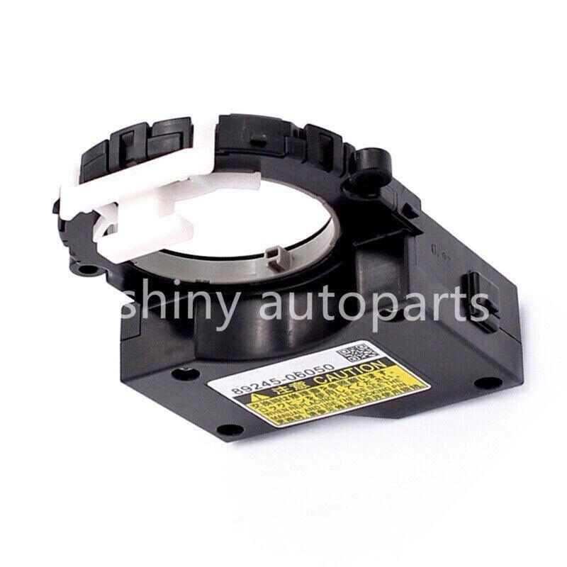 89245-06050 8924506050 Steering angle sensor suitable for Toyota for Camry for Avalon 2012-2015