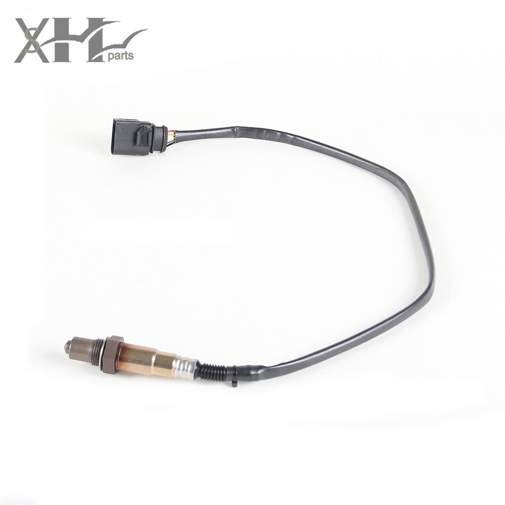 1x12635273 for Buick for Cadillac for Chevrolet Fuel Injection Fuel Rail Pressure Sensor