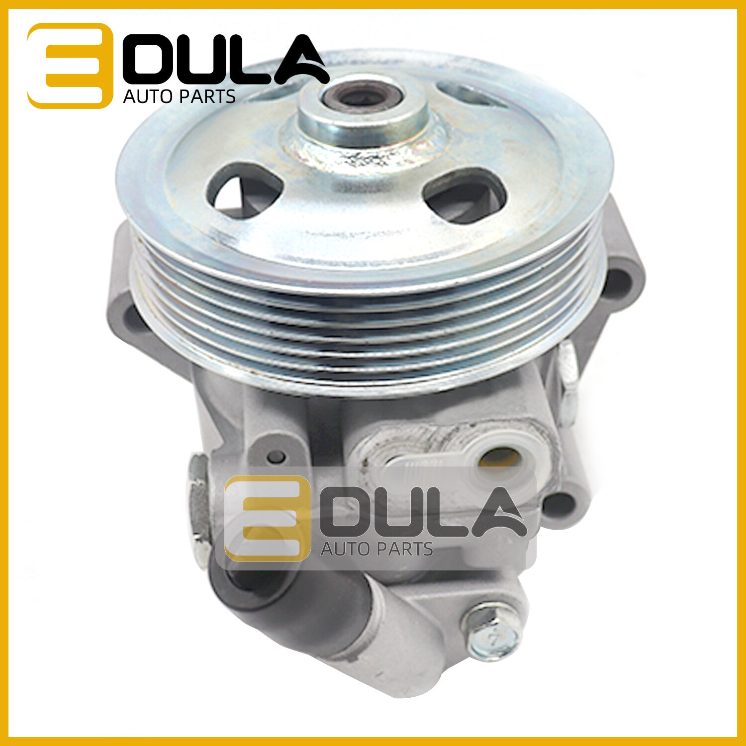 Power Steering Pump fits for Mondeo 2.3L 1474339 7G913A696AA 6G913A696AG