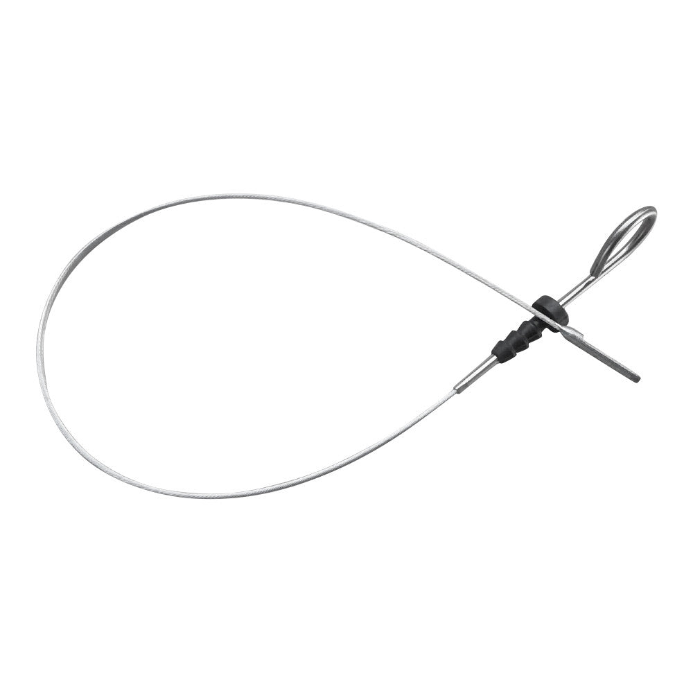 Engine Oil Dipstick Replacement 1114006J02 For 1987-1991 Patrol GQ Y60 TD42 4.2L