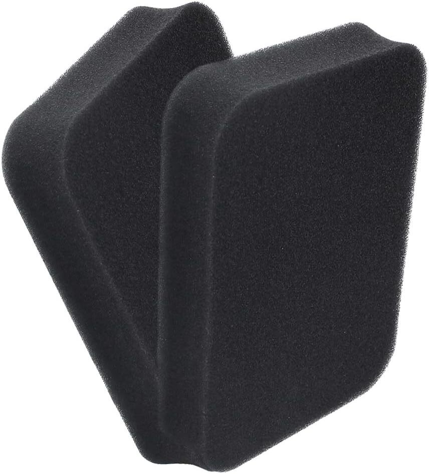 2xAir Filter for Honda EB3800 EM3000 EM3500 EM3800 EB4000 EMS4500 EM5000 EM6000