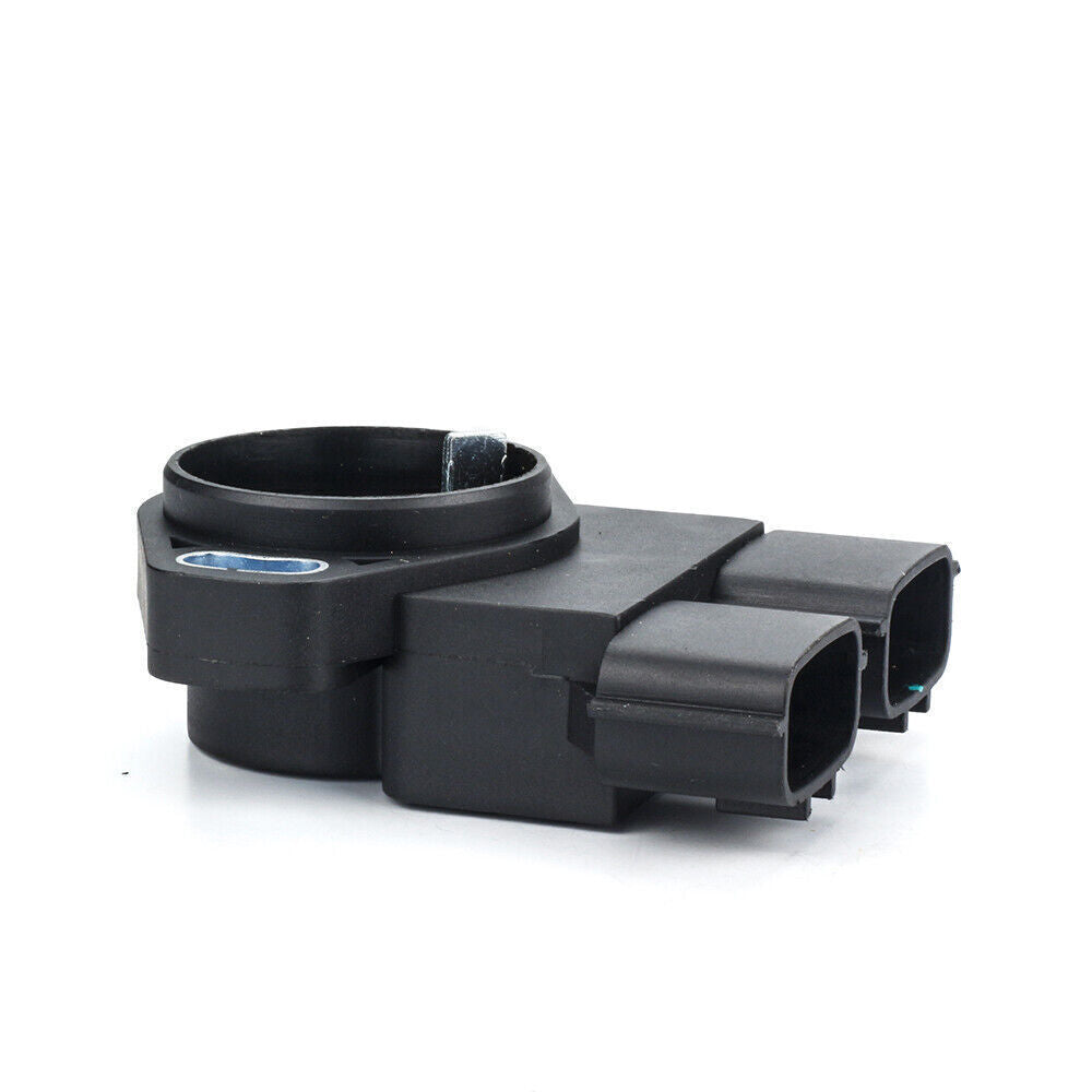 Lambda oxygen sensor, new, compatible with for Mercedes-Benz C230, C240, C350, CLK320, and CLK500. 234-4893