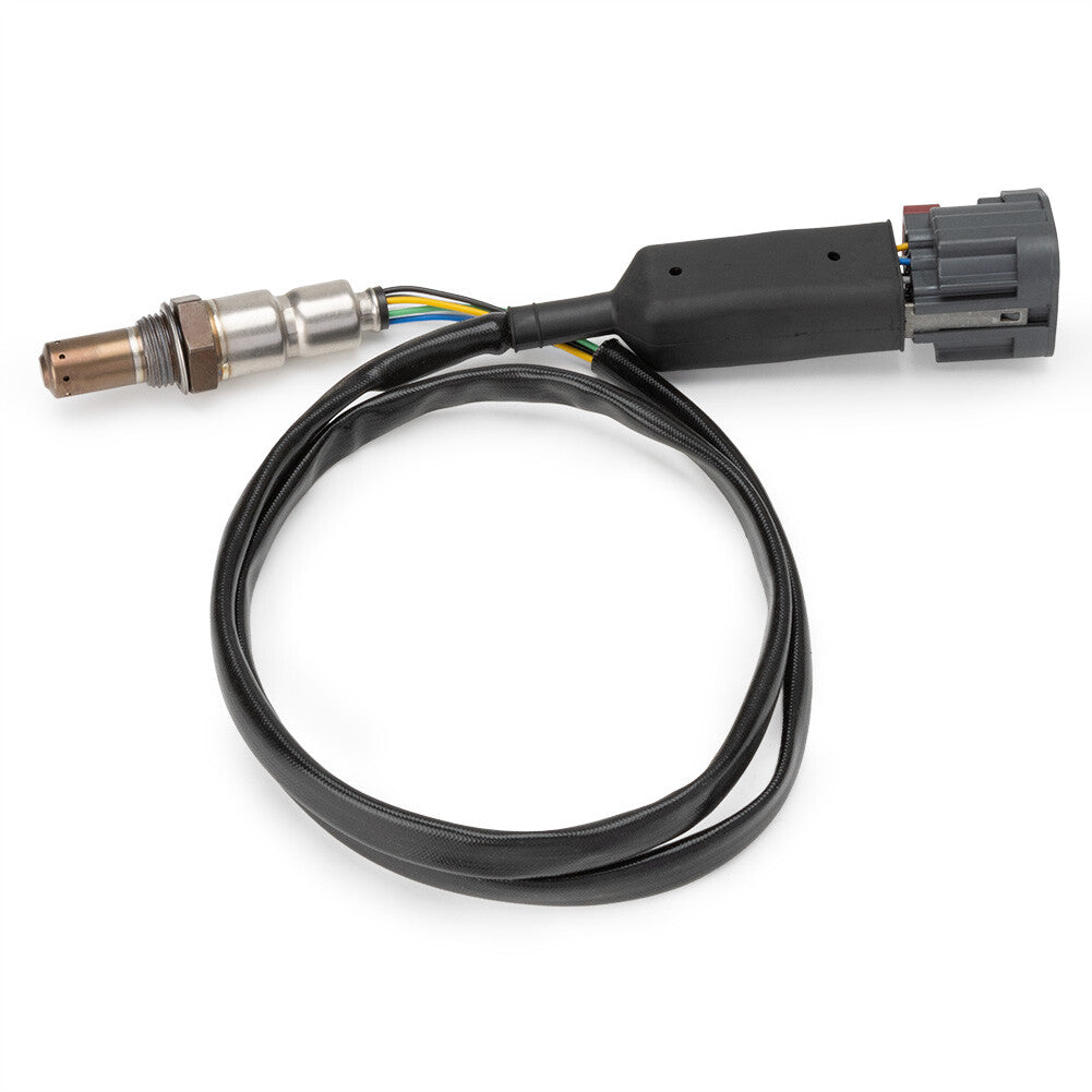 NOx sensor BC3Z-9D378-B suitable for Ford F-250 and F-350 SUPER DUTY 11-2012