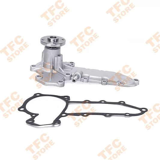 1G730-73032 1G730-73030 Water Pump For Kubota V2003 V2203 V2403 V2203-M V2403-M