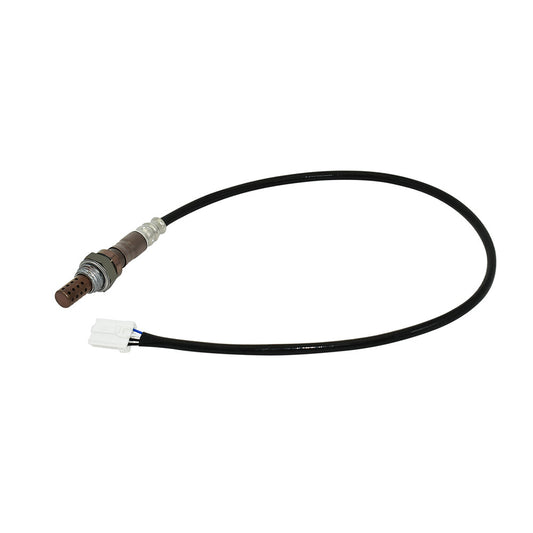 MASS AIR FLOW SENSOR for FORD for LINCOLN V8 F50F-12B579-AA OEM Factory Original