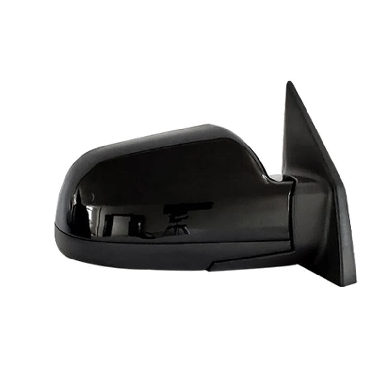 Left Rearview Door Wing Mirror Assy W/Heating for Hyundai for Tucson 2005-2013