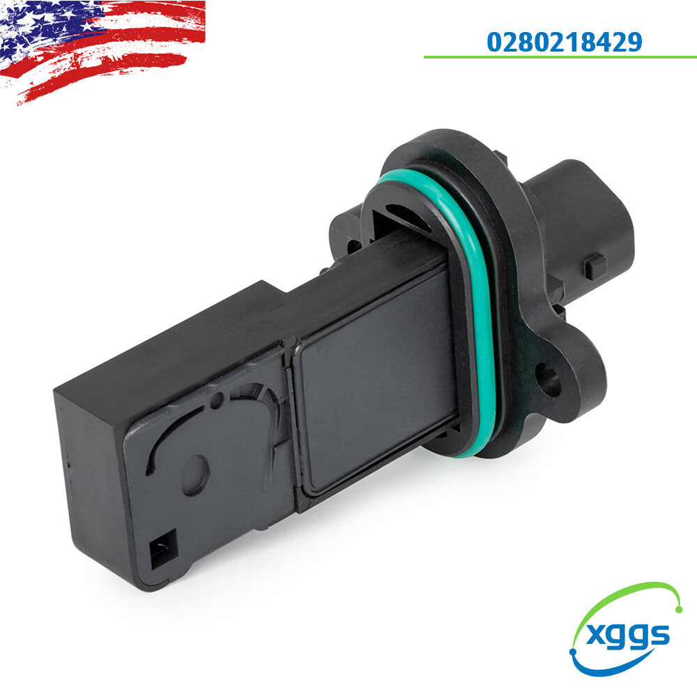 39210-3E140 Oxygen Sensor for Hyundai Santa Fe for Kia Optima Rondo 2.7L 2007-2010