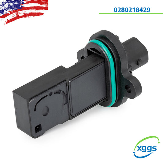 39210-3E140 Oxygen Sensor for Hyundai Santa Fe for Kia Optima Rondo 2.7L 2007-2010