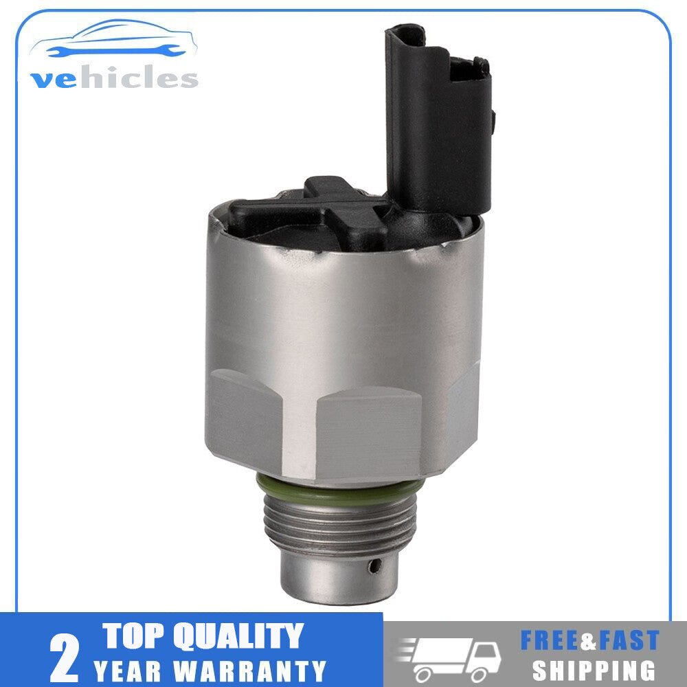 1 unit A2C59506225 Fuel Pressure Control Regulator VDO PCV X39-800-300-005Z