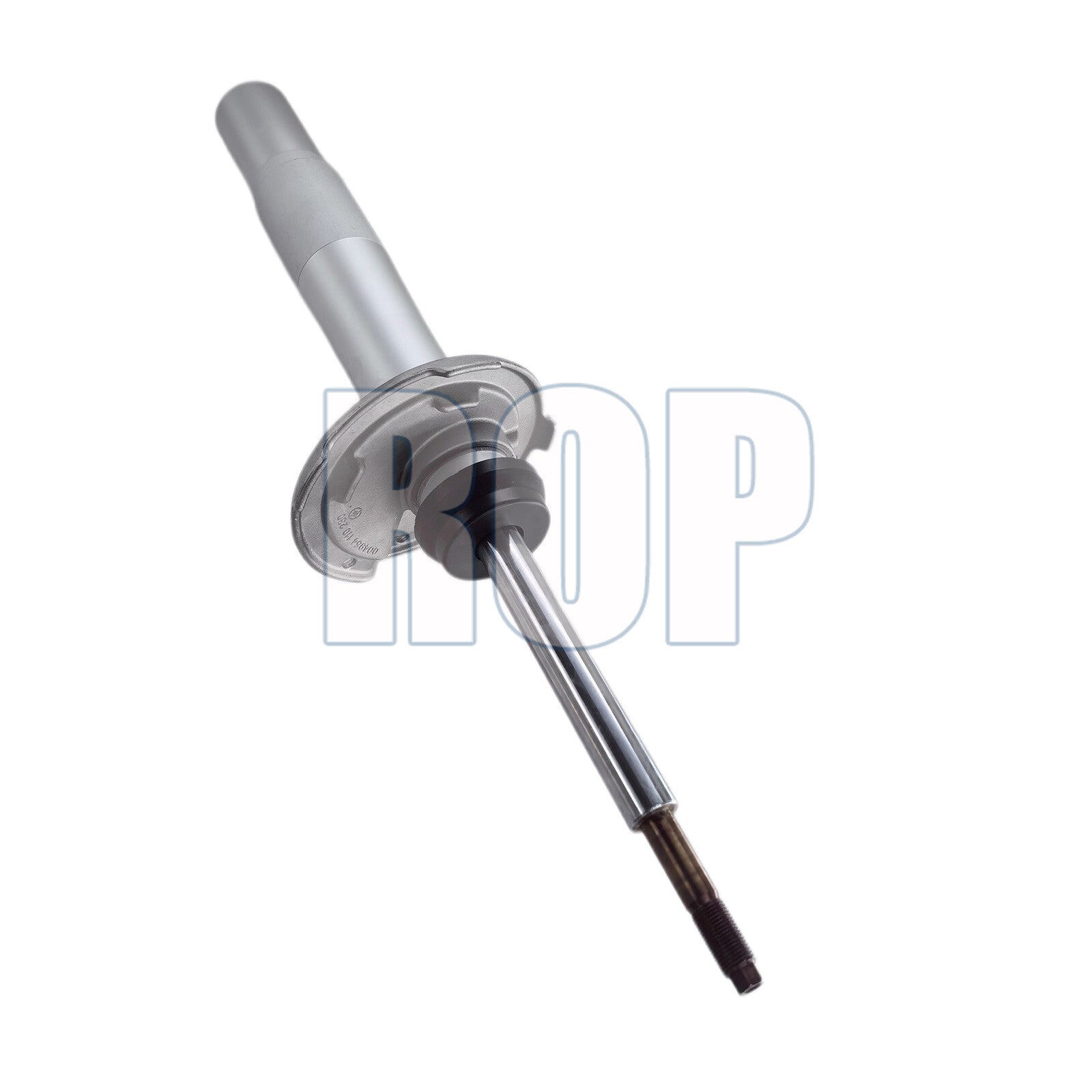 Front Left Shock Absorber w/EDC For 2001-2008 for BMW 7 Series E65 E66 E67 750i 760i