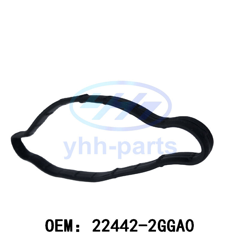 22442-2GGA0 Gasket-Fuel Pump Valve Cover Washer Seal for Hyundai for KIA 2.0L 2.4L