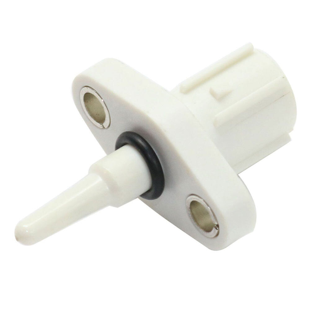 One intake air temperature sensor, 37880-P05-A00, is suitable for Acura Integra and for Honda Sterling.