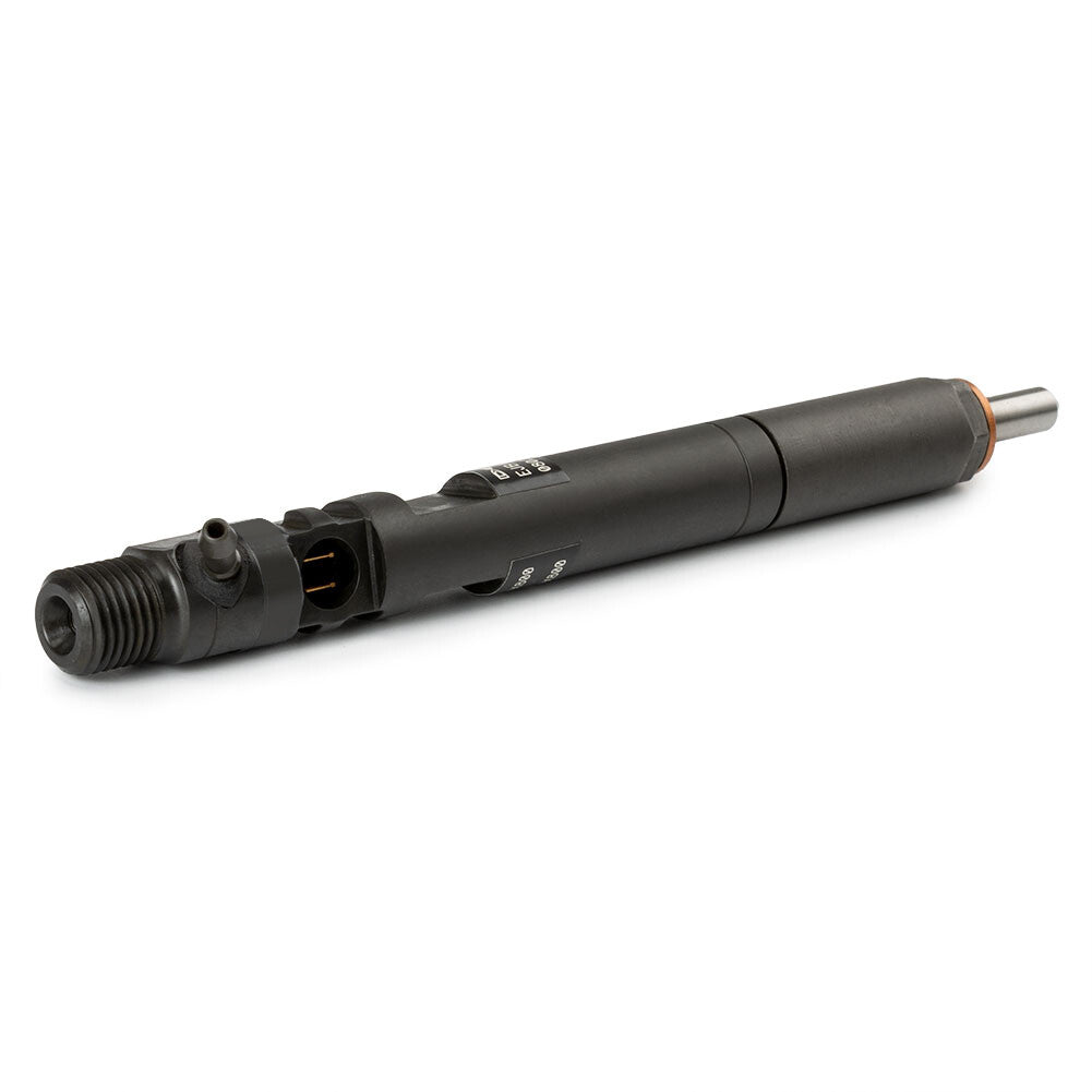 1x Fuel Injector EJBR03701D 33801-4X810 33801-4X800 for Kia Sedona Carnival