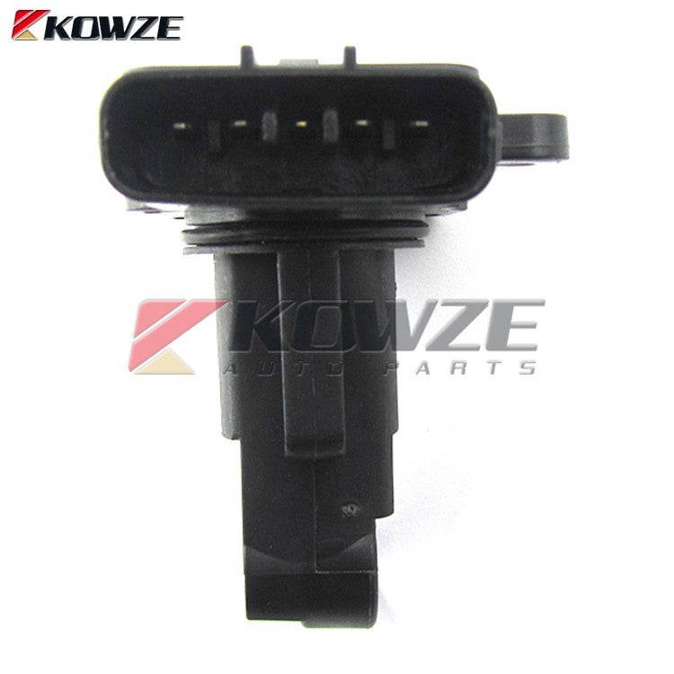 MAF Sensor Mass Air Flow Meter for Mitsubishi Pajero Montero Sport Nativa Triton