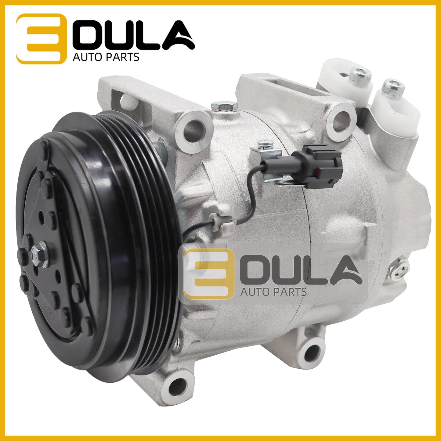 CWV618 Compressor AIR Conditioning FITS for Infiniti QX4 3.5L for Nissan Pathfinder