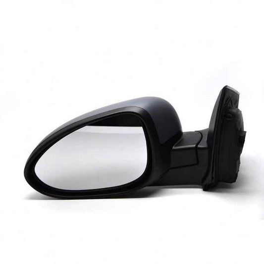 Side Mirror for Chevrolet Sonic 2012-2018