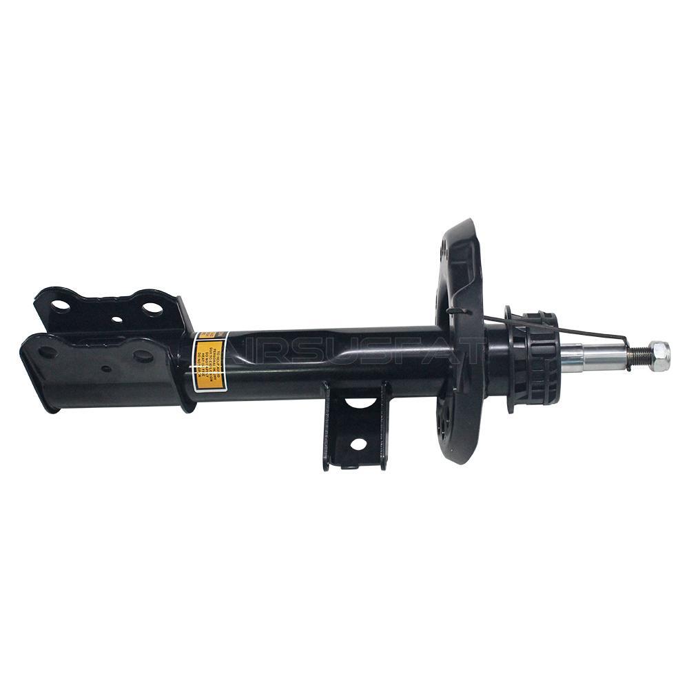 1x Front Right for Mercedes Benz GLA250 X156 C117 Air Suspension Shock Absorber