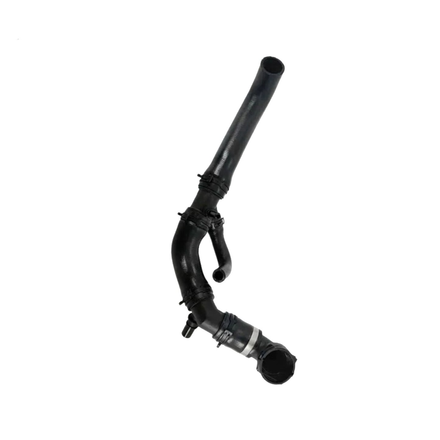 Suitable for Land Rover for Range Rover Sport Coolant Radiator Bottom Hose LR062080
