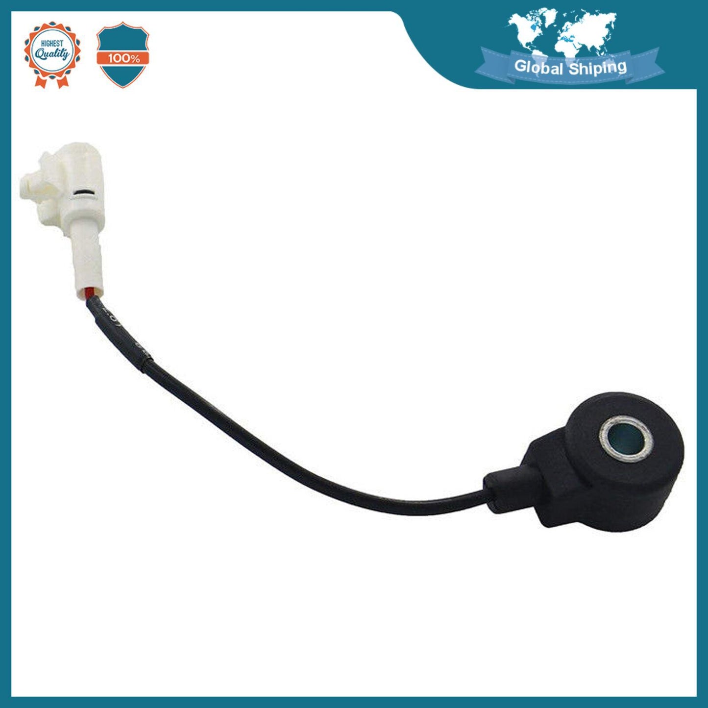 Hydraulic switch suitable for BUICK for Chevrolet C3500 PICKUP for GMC for OLDSMOBILE for PONTIAC