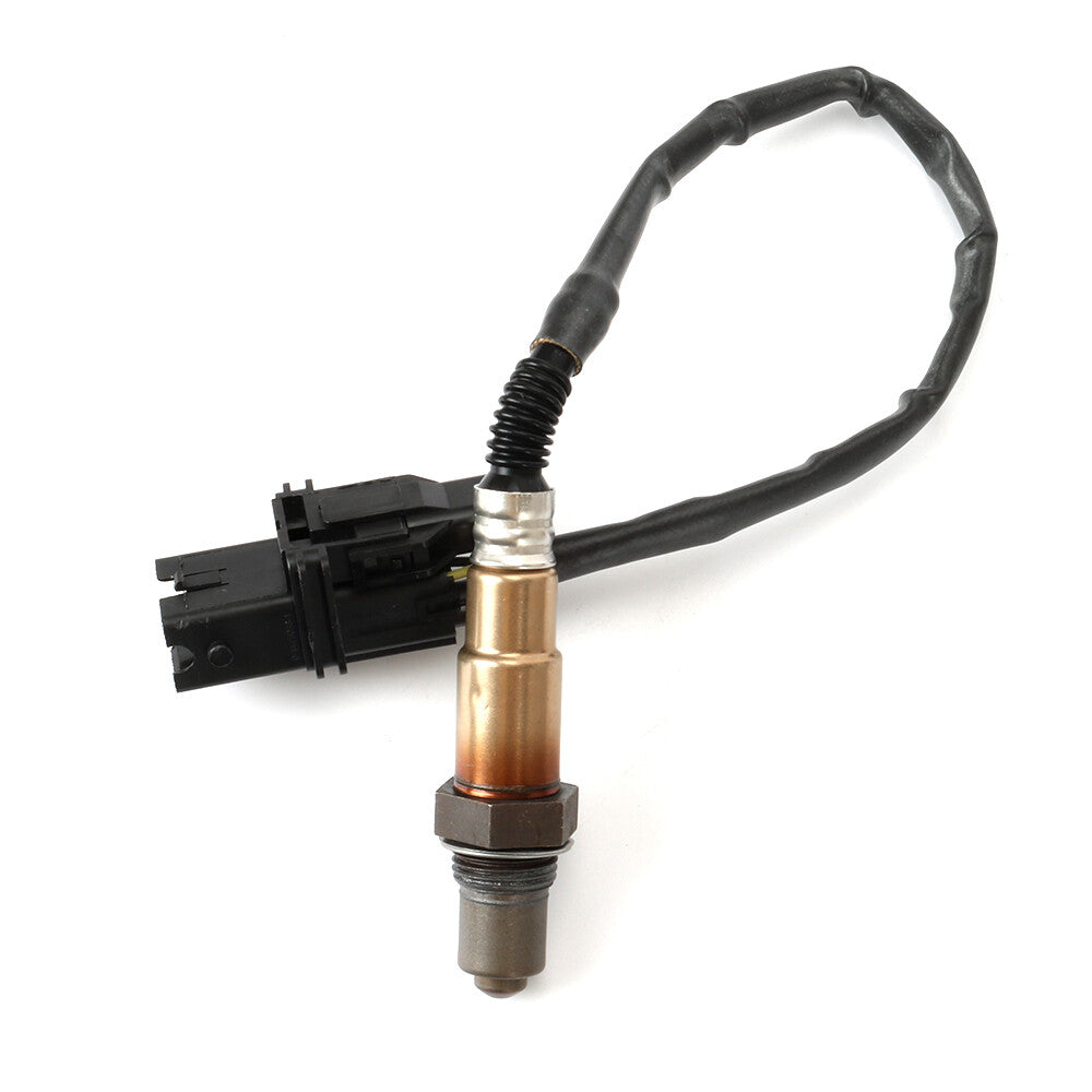 1x Front New Oxygen Sensor 855358 Fits For 2010-2015 for Chevrolet for Cruze 1.6L 1.8L