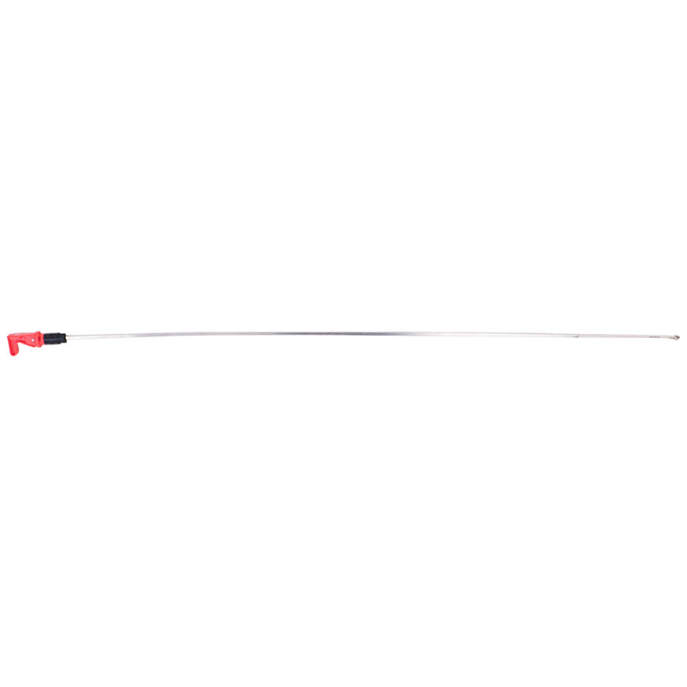 Engine Oil Dipstick Indicator Fits for Buick for Chevrolet C for Oldsmobile 15188981