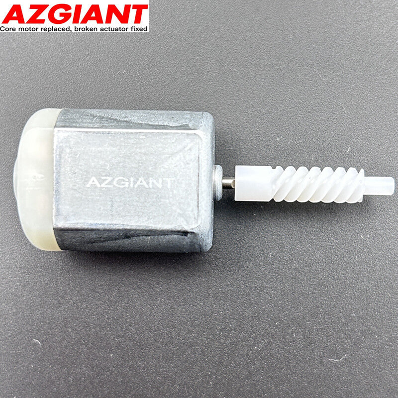 Replacement motor 61031-SA050 for Subaru Impreza MK1 1995-2001 door lock actuator.