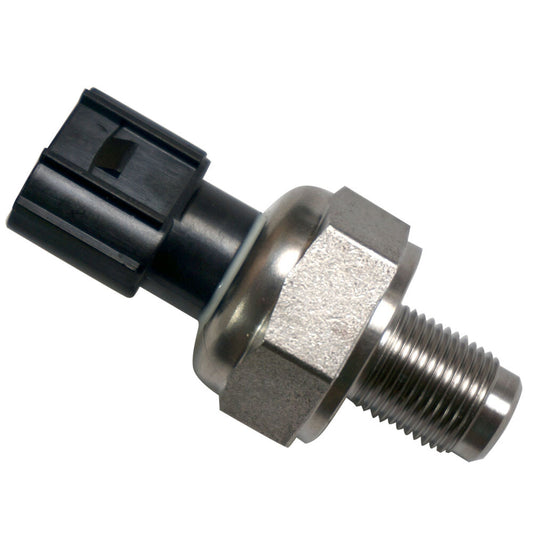 High Pressure Switch Fuel Oil Pressure Sensor Transducer Switch For Accord 14-19