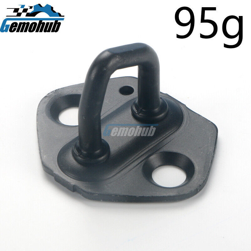 STRIKER ASSY BACK DOOR LOCK for 2013-2021 for Nissan NV200 2.0L l4