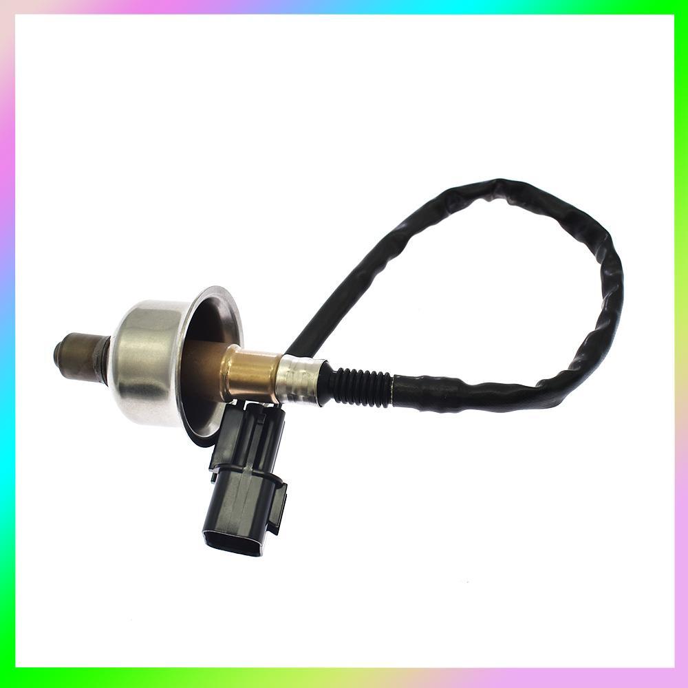 Front O2 Oxygen Sensor 39210-39500 for Kia Sorento for HYUNDAI SANTA FE 2003-2006