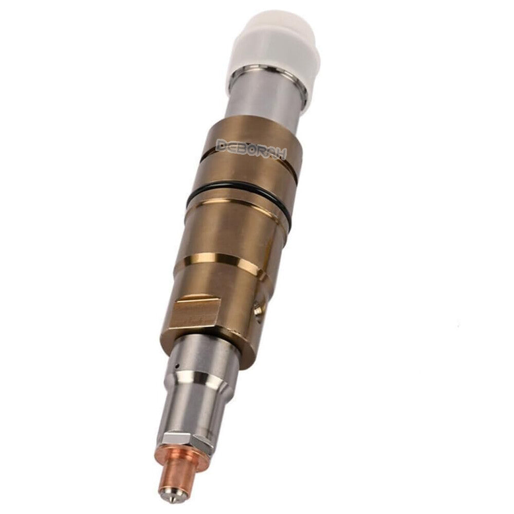 Common Rail Injector Fuel Injectors 2030519 4905880 for SCANIA R Series