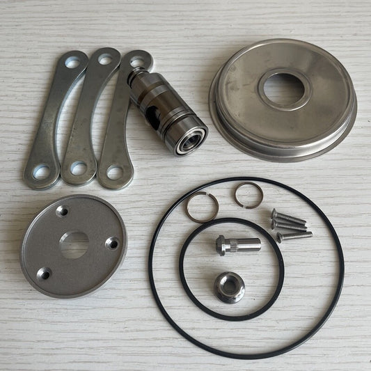 GT35R GT3582R Ball Bearing Turbo Repair Kit/Turbocharger Rebuild Kit