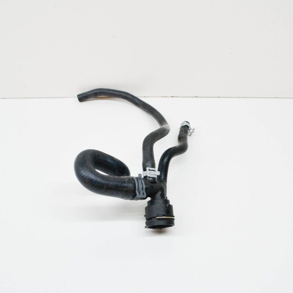 5Q0122101H Upper Water Hose for Volkswagen for Jetta 13-17