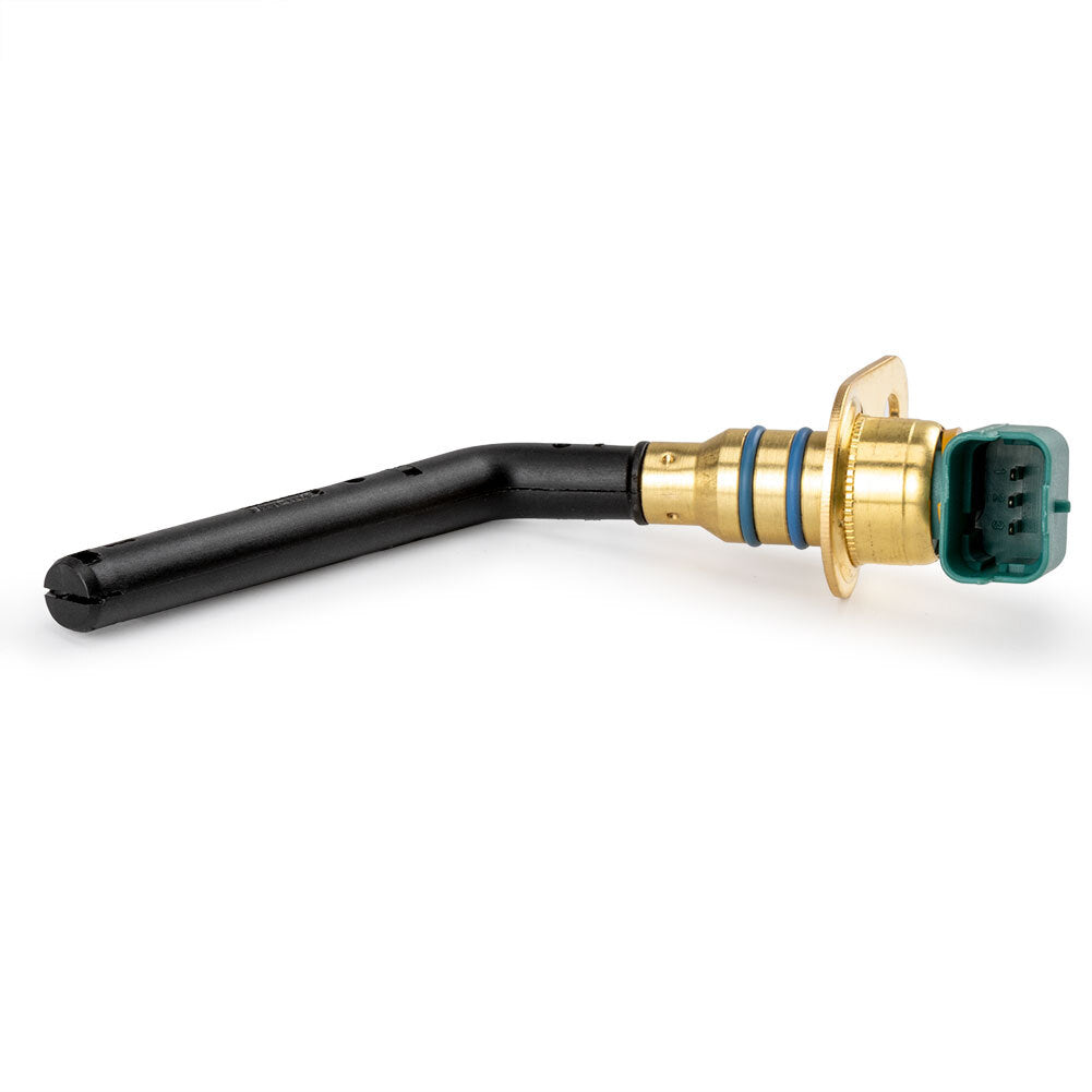 1x New 1131E5 Engine Oil Level Sensor 3 Pin for Citroen for Triumph C4 C5 C-Quatre