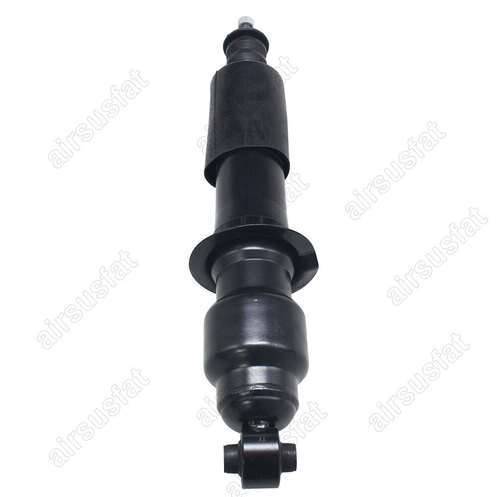 Fit for Subaru Forester SH5 SH9 2008-2013 Rear Left/Right Shock Absorber Strut