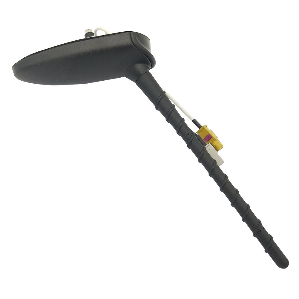 Roof Radio Antenna Assembly 96210-1U000 for 2011-2015 for Kia Sorento 2.4L 3.3L 3.5L