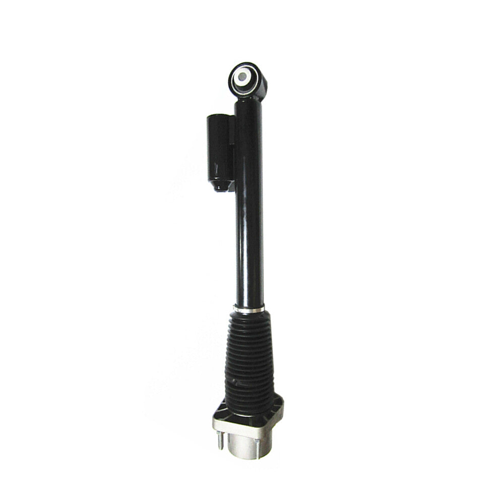 2x Rear Gas Pressure Shock Absorbers Fit for Land Rover for Range Rover IV L405 2013