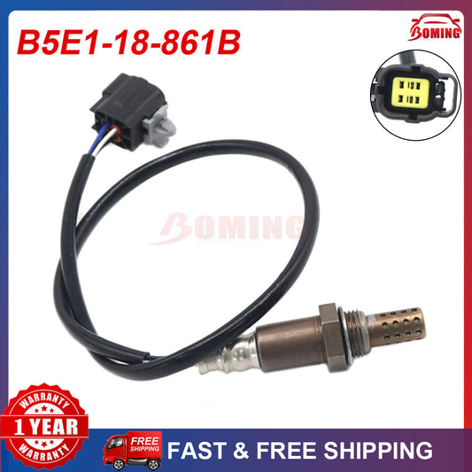 03C907660H Oil Level Sensor for Audi for A4 for A5 for A6 Q5 Q7 S5 09-12 10 11 1.8L 2.0L