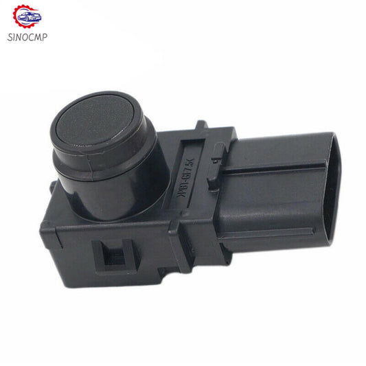 Front Bumper PDC Parking Sensor For 2014-19 for LEXUS GX460 89341-60040 89341-60040