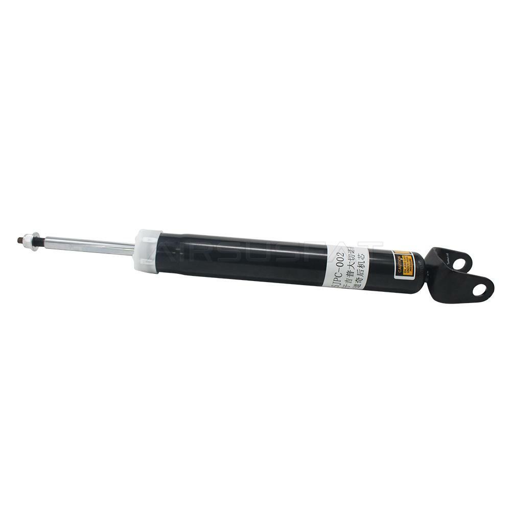 Rear R/L Air Suspension Shock Absorber Core fit for Jeep Grand Cherokee for Dodge 11-14