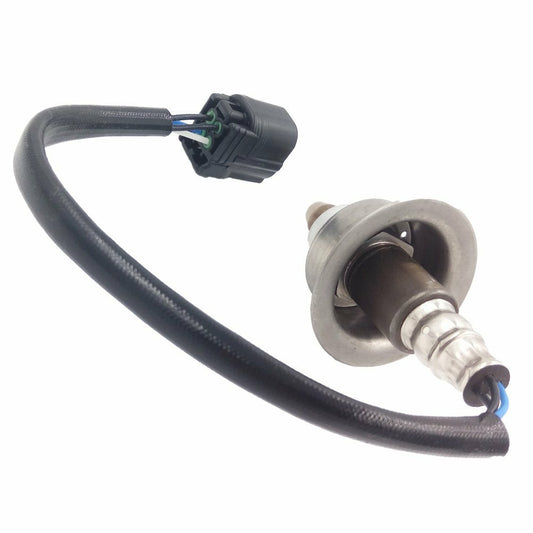Air Intake Flow Map Manifold Pressure Sensor for BMW F30 F34 E82 228i 320i 528i
