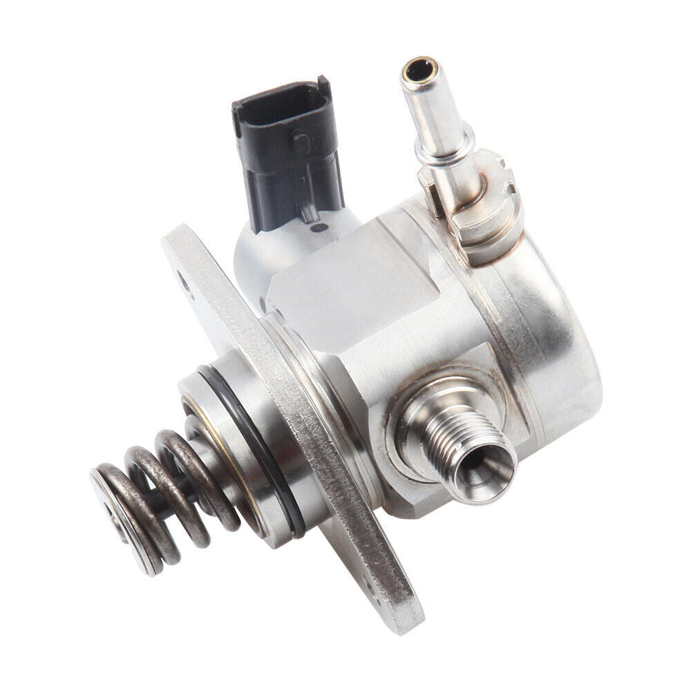 The new high-pressure fuel pump is suitable for the Santa Fe Sport Sonata Optima Sorento 2.0L Turbo