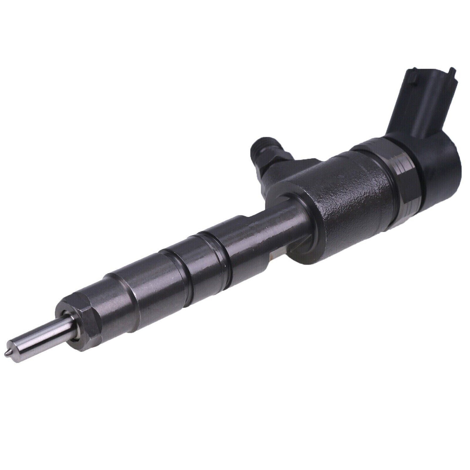 1PC Fuel Injector For Yanmar 3TNV88C 4TNV88C Engine 0445110463 129A00-53100