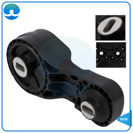 For 2009-2017 for Buick Enclave for Chevy Traverse 3.6L Rear Torque Strut Mount A5444