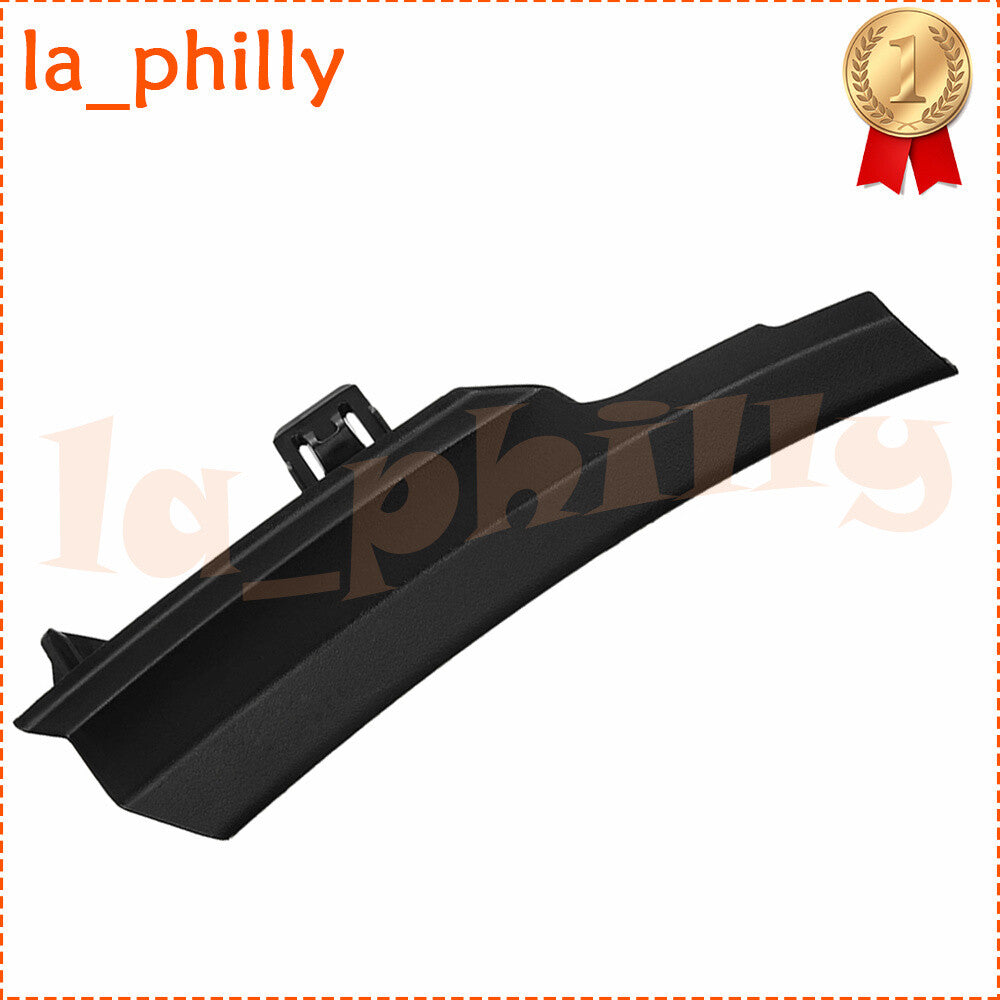 for Honda for Civic 2012 2013 2014 2015 Right Windshield Wiper Cowl Pivot Cover Cap