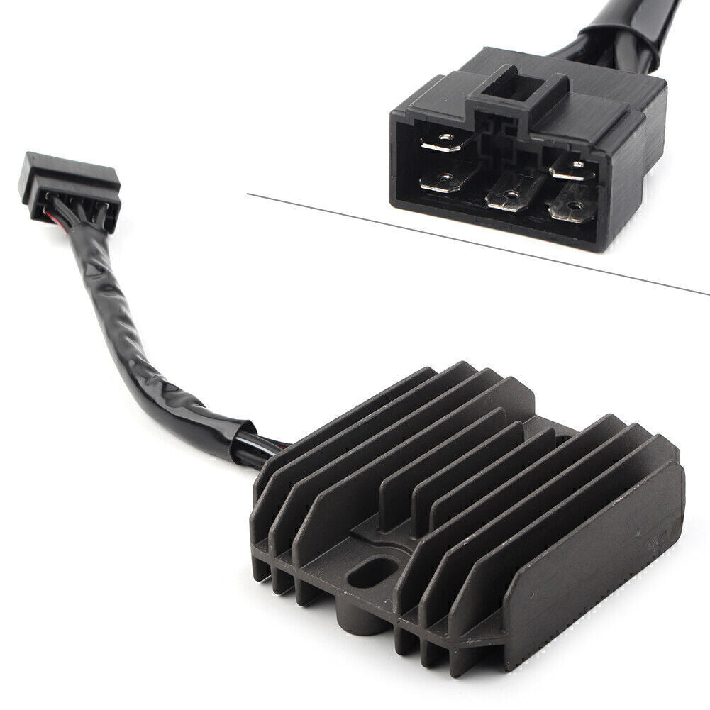 Voltage Rectifier Regulator for Arctic Cat ATV TRANSMISSION MANUAL 400 454 500