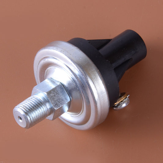 Hydraulic Oil Pressure Switch Fit for Bobcat 443 540 542 543 642 742 743 6671062