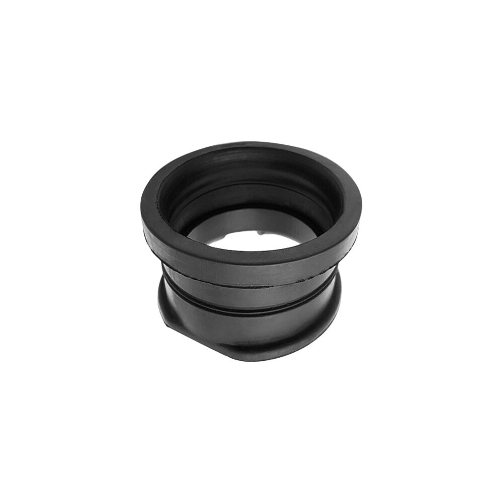 Throttle Air Filter Joint Plastic for Jazz / Fit GD 2003-2008 City GD 2003-2008