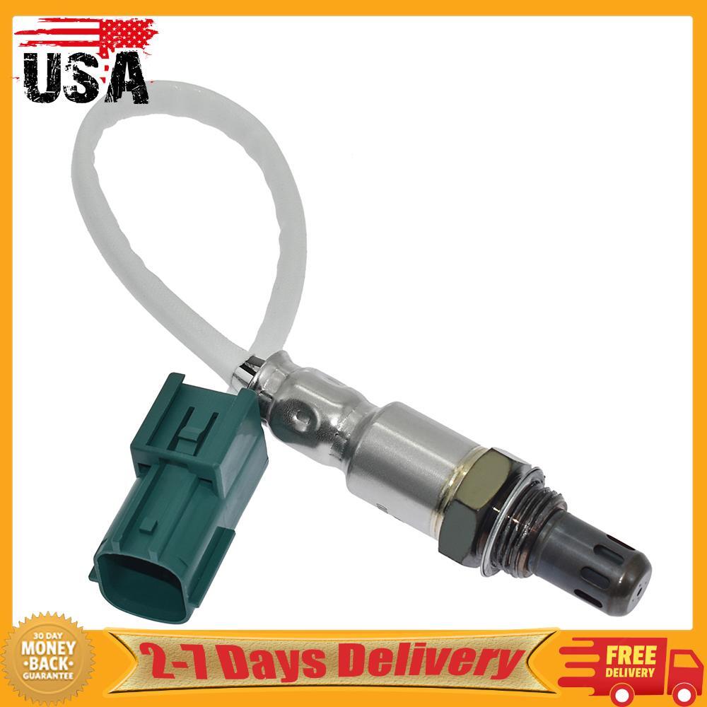 Oxygen Sensor for Nissan Frontier NV1500 Pathfinder Xterra for Suzuki for Infiniti Qx56